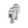 Miniatyrbilde Produktbilde 1