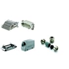 Weidmueller - HDC-KIT-HE 16.220