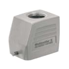 Gycom - 10864, 16A2P+E 230V