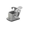 Miniatyrbilde Produktbilde 1