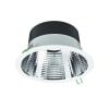 Miniatyrbilde Produktbilde 1
