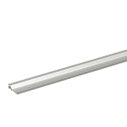 Wibe Group - WGX-A kabelhylle Alu 55