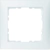 Miniatyrbilde Produktbilde 1