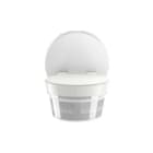 ABB Electrification - BEVEGELSESFØLER PRO 220° BT HV IT