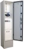 Miniatyrbilde Produktbilde 1