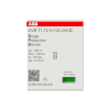 Miniatyrbilde Produktbilde 1