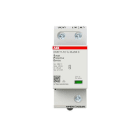 ABB Electrification - OVR T1-T2 1L 25-255 P