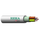 Reka Cables - PFXP 3G1,5 FR 300/500V S300 1242156-3