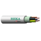 Reka Cables - PFXP 4G2,5 FR 300/500V T500 1242162-5