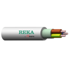 Reka Cables - PFXP 3G1,5 ER 300/500V S300 1102106-33