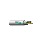 Reka Cables - PFXP 3G2,5 ER 300/500V S200 1102111-32