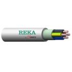 Reka Cables - PFXP 4G2,5 ER 300/500V S150 1102112-31