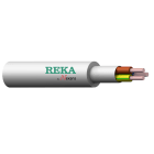Reka Cables - IFXI-LX LiteRex 3G1,5 S300 Halogenfri