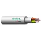 Reka Cables - IFXI-LX LiteRex 3G2,5 S250 Halogenfri