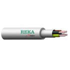 Reka Cables - IFXI-LX LiteRex 4G1,5 S250 Halogenfri