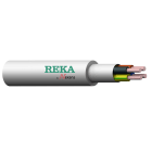 Reka Cables - IFXI-LX LiteRex 4G2,5 S200 Halogenfri
