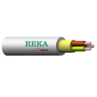 Reka Cables - IFXI LiteRex 3G1,5 ER S300 Halogenfri