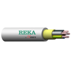 Reka Cables - IFXI LiteRex 5G1,5 ER S250 Halogenfri