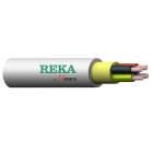 Reka Cables - IFXI LiteRex 4G2,5 ER S200 Halogenfri