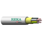 Reka Cables - IFXI LiteRex 5G2,5 ER S150 Halogenfri