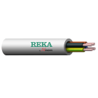 Reka Cables - PFXP LX Lite 4G1,5 ER S300