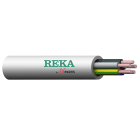 Reka Cables - PFXP LX Lite 5G1,5 ER S250