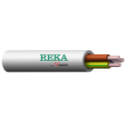 Reka Cables - PFXP LX Lite 3G2,5 ER S250