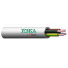Reka Cables - PFXP LX Lite 4G2,5 ER S200