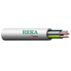 Reka Cables - PFXP LX Lite 5G2,5 ER S200