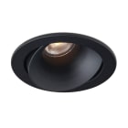 Q-Light - Leo Deep 10W DTW SORT