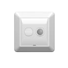 Q-Light - MOTIONDIM 350 LED DIM/BEV.SENSOR 350W 1POL RS16