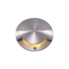 Q-Light - IRIS 3W markeringslys 3K IP68 10lm 60° 50000t 350mA ex/driv