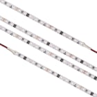 Q-Light - Q-Line Pro 9,6W 4000K IP20 5m Ledstrip 24V