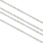 Q-Light - Q-LINE GO 1600 10MM TW 927- 60 16,5W IP65 48VDC MTR