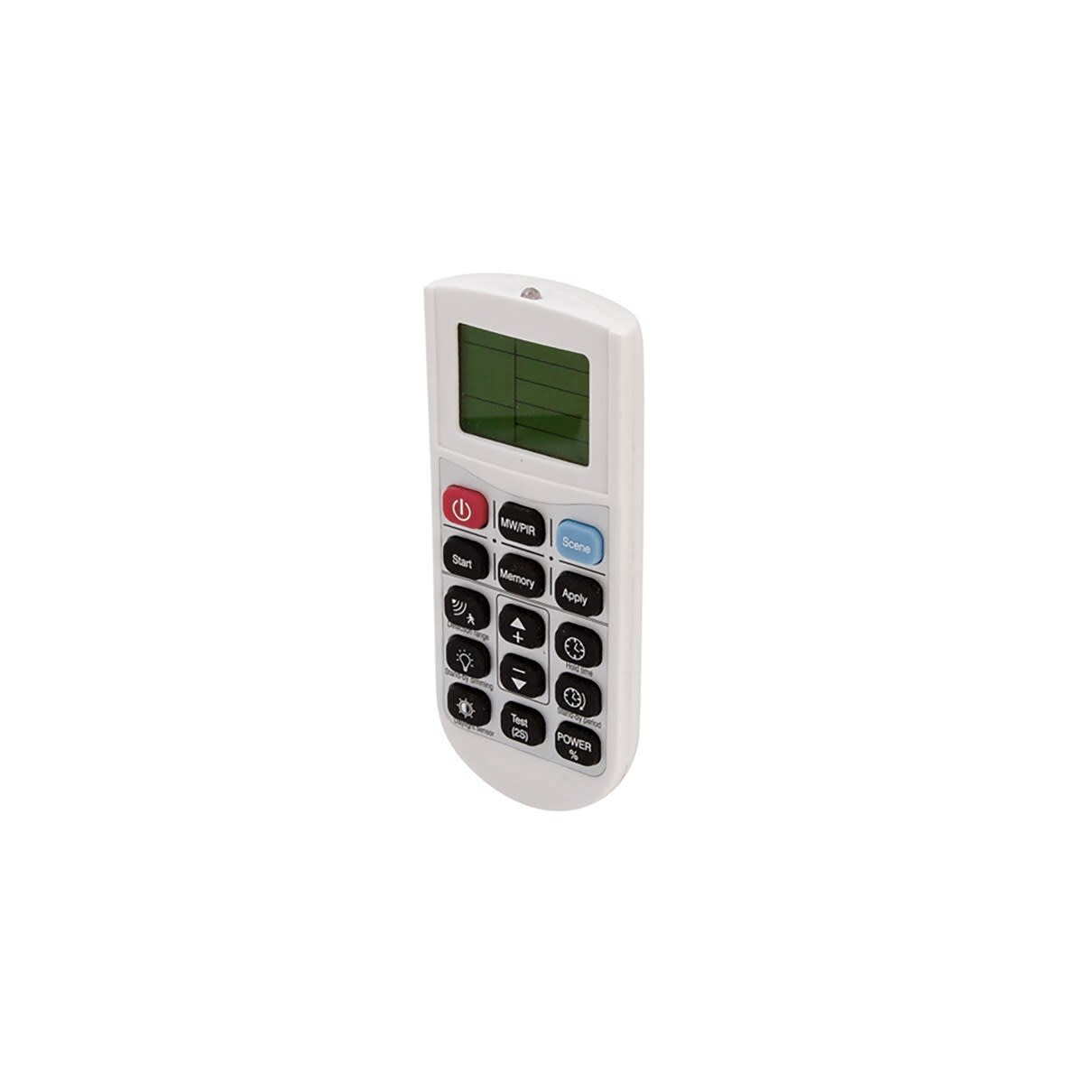 Q-Light - HIFIVE SENSOR REMOTE