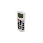 Q-Light - HIFIVE SENSOR REMOTE