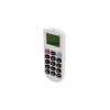 Miniatyrbilde Produktbilde 1