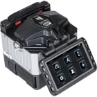 Melbye - Sveisepakke Mini-6S+ BLE m/kutter, komplett pakke, premium
