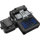 Melbye - Sveisepakke Mini-100CA+BLE m/autostripper,kutter, komplett pakke