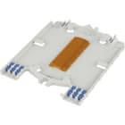 Melbye - Skjøtekassett SCS 48 fiber til Skjøteboks Coyote ONE/617 BT UO