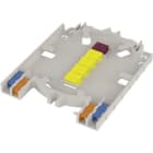 Melbye - Skjøtekassett SES 32F+3xPLC til Skjøteboks Coyote ONE/617 BT UO