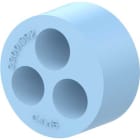 Melbye - Pakning Coyote 3x16.0mm til Skjøteboks Coyote LCC,ONE,617,622,919