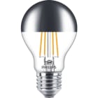 Signify - MAS VLE LEDBULBD7.2-50W E27 A