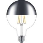 Signify - LED CLASSIC 50W G120 E27 WW C