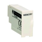 Schneider Electric - SR2MEM02 Zelio Logic EEPROM II til SR2/