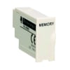 Miniatyrbilde Produktbilde 1