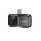 Elma Instruments - HIK Mini2 Termografikamera US