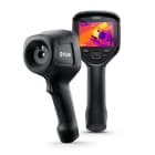 Elma Instruments - FLIR E5 Pro Termografikamera