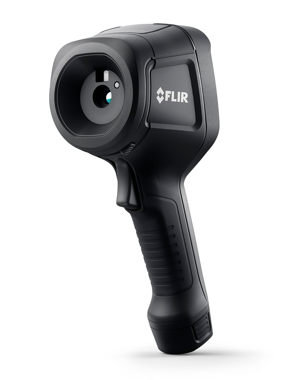 Elma Instruments - FLIR E8 Pro termisk kamera