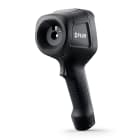 Elma Instruments - FLIR E8 Pro termisk kamera